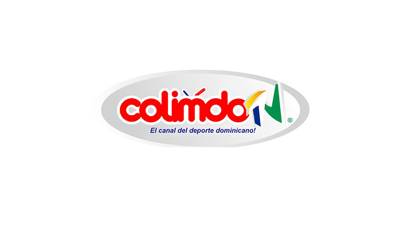 ColimdoT TV